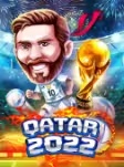 Qatar 2022 game