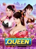 Queen game