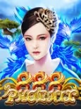 Phoenix 888 game